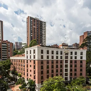Park10 Colombia