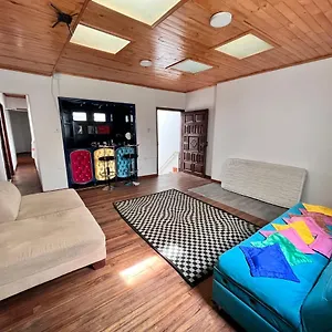 Maison d'hôtes Prisma