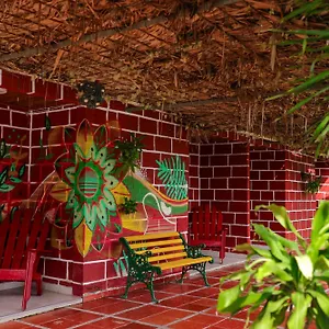 La Guaca (adults Only) Cartagène