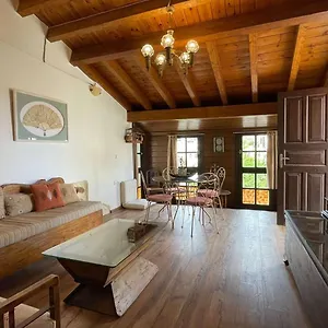 Locanda Four Seasons Of Bliss At Sohora
