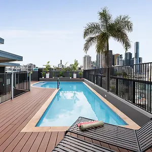 Yha Australien