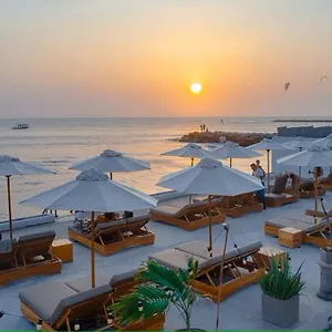 Wala Club Cartagène