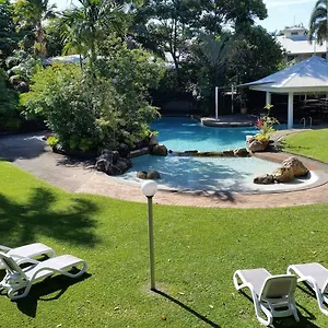 Gateway Australien